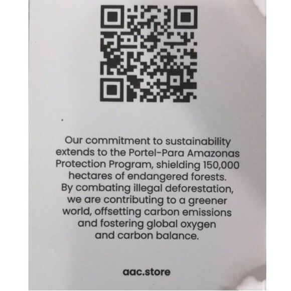 Active After Coffee T Shirt- Rest is Productive-Unisex L - Picture 7 of 8